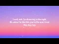 This dance - Spencer Saah [TIKTOK SONG] (Lyrics) NP HEAVEN - THE STYLE WEEK-END [HORNETS REMIX]