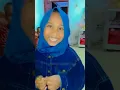 Download Lagu aku mau mandi  fersii bocill🤯