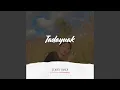 Lagu Tadayuak