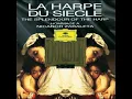 Dittersdorf: Harp Concerto in A major - Arr. Karl Hermann Pillney (1896-1980): 2. Larghetto - Nicanor Zabaleta, Orchestre de Chambre Paul Kuentz & Paul Kuentz