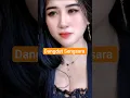 Sengsara (Arnetha Julia/Dipopulerkan Oleh Mansyur S) Tiktok: Aisyah _bawell1 #dangdut #dangdutan