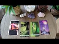 Lagu Știi, de fapt, ce VREA de la tine?! Răspunsul te va COPLEȘI complet! 🔥 Etalare Tarot Dragoste 