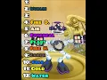 Download Lagu Ranking All Clubboxs Part 2! (My Singing Monsters)