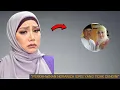Download Lagu Noraniza Idris telah bersuara mengenai suaminya, Jeffri Iman, sehingga mengejutkan seluruh dunia.
