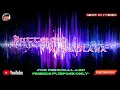 Download Lagu Buttercup - Mike Plana, Buttercup - Mike Plana...