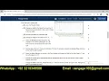Access 2021 In Practice - Ch 4 Independent Project 4-4 Ch 4 Independent Project 4-4