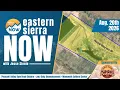 ESN News August 20th 2026