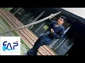 Download Lagu FAPtv Cơm Nguội: Tập 162 - Người Thầy Bất Ổn