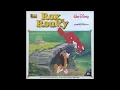 Download Lagu Livre-disque \