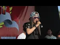 Download Lagu DELA monica bongkar versi koplo