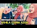 Download Lagu Ukhti Arab Viral Sampai Kagum Dengerin Cengkok Vokal Cantik Armila Febria Azeni Terbaru Ilalang