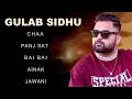 Download Lagu Gulab Sidhu New Songs | New Punjabi Songs All | Best Of Gulab Sidhu All Songs | Gulab Sidhu Hits