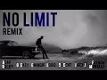 Download Lagu No Limit Remix - G-Eazy, Eminem, A$AP Rocky, Logic, 50 Cent, French Montana,Juicy J Nitin Randhawa