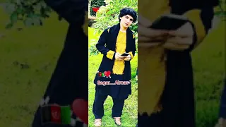 یخن مقبول دوخته خیاط هست زنکه باز دمبوره فیروز قندوزی 