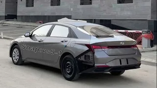 مالها إلا الفراق لا تقول الظروف الحب ما يعرف الخوف غريب ال مخلص 2022 مسرع 