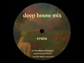 Lagu 90s Deep House DJ Mix