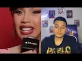 Bad Bunny Super Bowl Half Time, Simpsons Movie Sequel & LeBron Cuts Kai's Hair??? | OOB News EP #47
