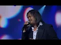 Scan Kau Dipaksa Aku Terpaksa Rock Legend Berzaman Mega Star Arena KL 2024