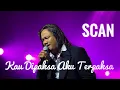 Download Lagu Scan Kau Dipaksa Aku Terpaksa Rock Legend Berzaman Mega Star Arena KL 2024