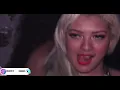 Olga Tañón & Jay Wheeler- Cómo Olvidar VERSION MERENGUE 2021 DJ