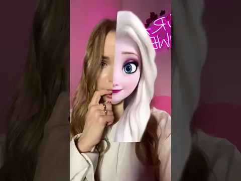 What is your favourite princess 👸🏽?