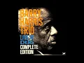 Barry Harris Trio - On Green Dolphin Street