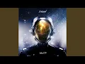 Download Lagu Float (feat. Konchis)