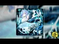 MONTAGEM VOZES TALENTINHO (Super Slowed)- heapper, DJ JUAN
