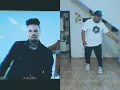 Chris Brown - Heat feat. GUNNA
