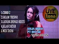 Download Lagu KALIA SISKA FT SKA 86 CIDRO2,SALAM TRESNO,LAYANG DUNGO RESTU TANPA IKLAN