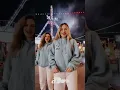 Download Lagu YALI YALI YALI 🇷🇴 Made in Romania EDIT 4K🔥💯 #shorts #trending #viral #subscribe #edit #jberoedit