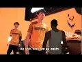 Download Lagu The absolute size of Ameng