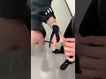 How to tape a sprained thumb