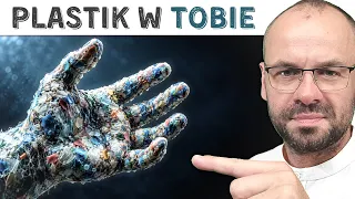 Masz go w mózgu, jelitach i żyłach. Oto jak się przed nim chronić.