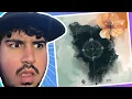 Download Lagu THEY DID WHAT?!?! | SB19 \u0026 ARUMA - MAPA (INDONESIAN VERSION) REACTION