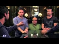 Erik Hoffstad s Internet Comment Etiquette cameo in It s Always Sunny in Philadelphia