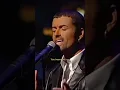 Download Lagu George Michael - Jesus to a Child: Live @ Berlin MTV Awards (1994) #georgemicheal #livemusic