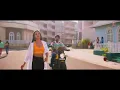 Jassie Gill: Oye Hoye Hoye | Simar Kaur | Dhanashree | Avvy Sra |Happy Raikoti | Bhushan K | Arvindr