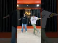 Download Lagu NEW CHOREO ON  Apt x Ainvayi Ainvayi 🥰🥰| #apt #aptx_4869 #dance #ytshort