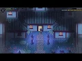 Let s Play - CrossCode Part 28 Sapphire Ridge Secluded Location
