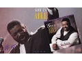 Lagu Ron Kenoly- God Is Able (Full) (1993)