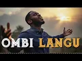 DEEP SWAHILI WORSHIP 2026 🔥 Ombi Langu | Hakuna Mungu Kama Wewe | Best Nonstop Prayer & Gospel Mix