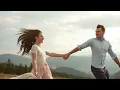 Se Acabaron, Farid Ortiz - Video
