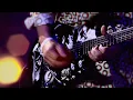 Download Lagu Toto - I Won't Hold You Back (2013) [HD] (CC)