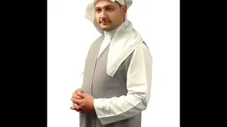 المداح ياسين محمد الفيصل يا يابا انا سالت الدار قلتلها هلي وين 