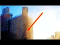 Download Lagu Bronx Apartment Collapse Explained: Boilers, Bricks, Stop Orders