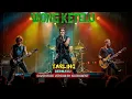 Lagu WONG KETELU - ALI GANGGA COVER ROCK VERSION BY ISA BHONTOT