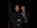 Download Lagu #HouMingao \u0026 #FangsofFortune casts moments #ChenDuling #TianJiarui #YanAn #XuZhenxuan #大梦归离