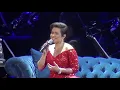 Download Lagu Sa Ugoy ng Duyan -- Lea Salonga