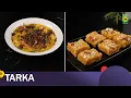 Mixed Vegetable Kadhi Besan Patisa Chef Ayesha Siddiqui Tarka 19 June 26 Masala Tv